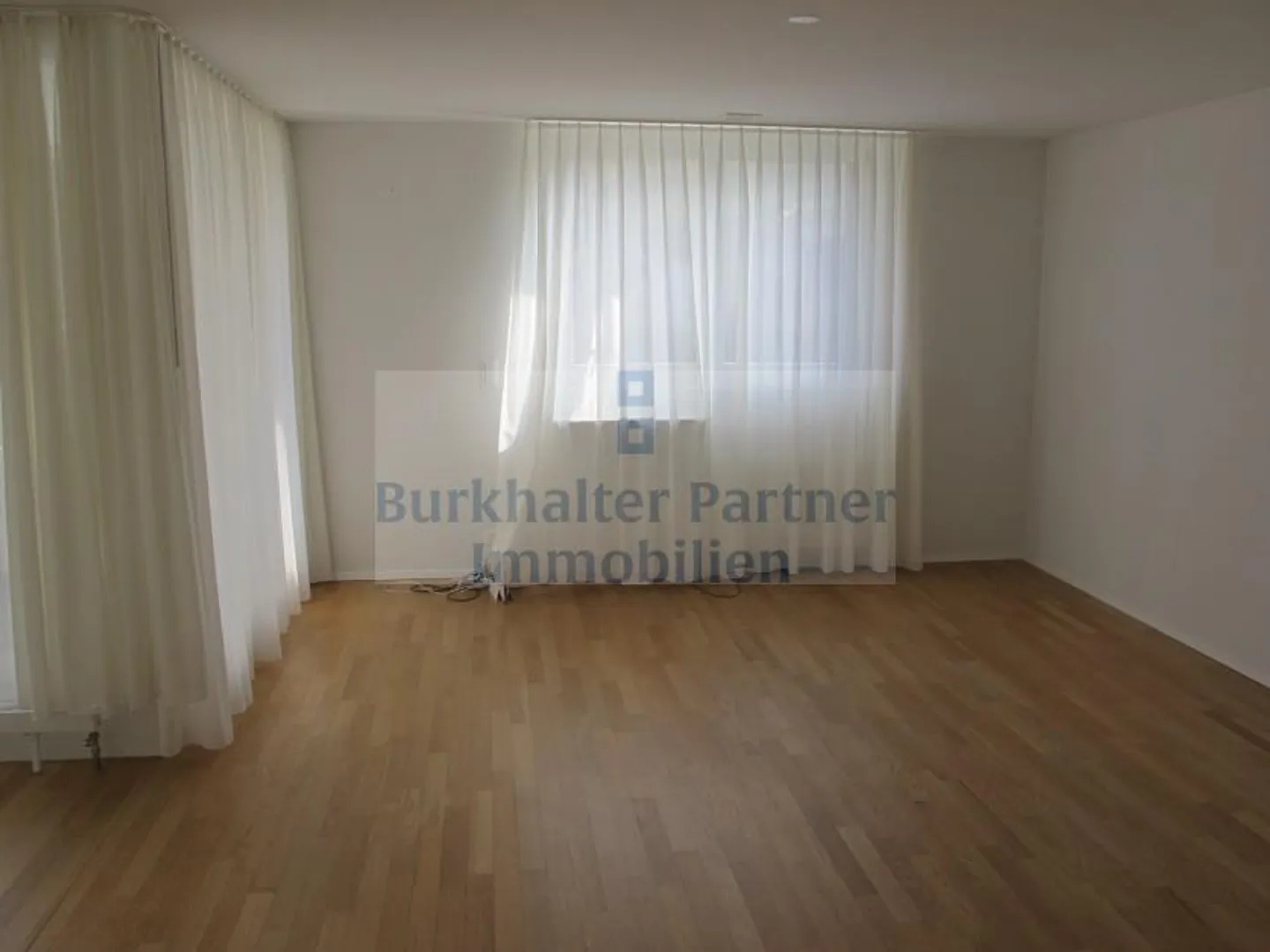 Vivere + 50 nella residenza Vivo Köniz / luminoso appartamento di 2,5 stanze... - Foto 5 di 11