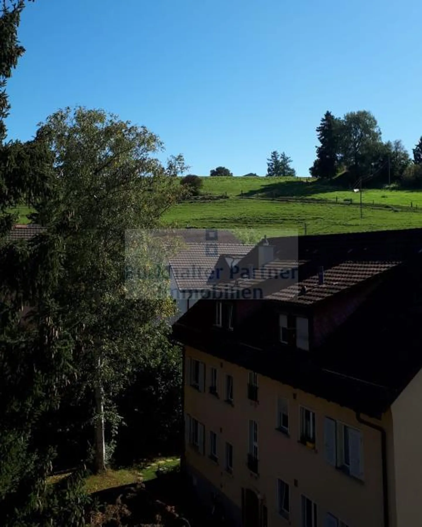 Vivere + 50 nella residenza Vivo Köniz / luminoso appartamento di 2,5 stanze... - Foto 8 di 11