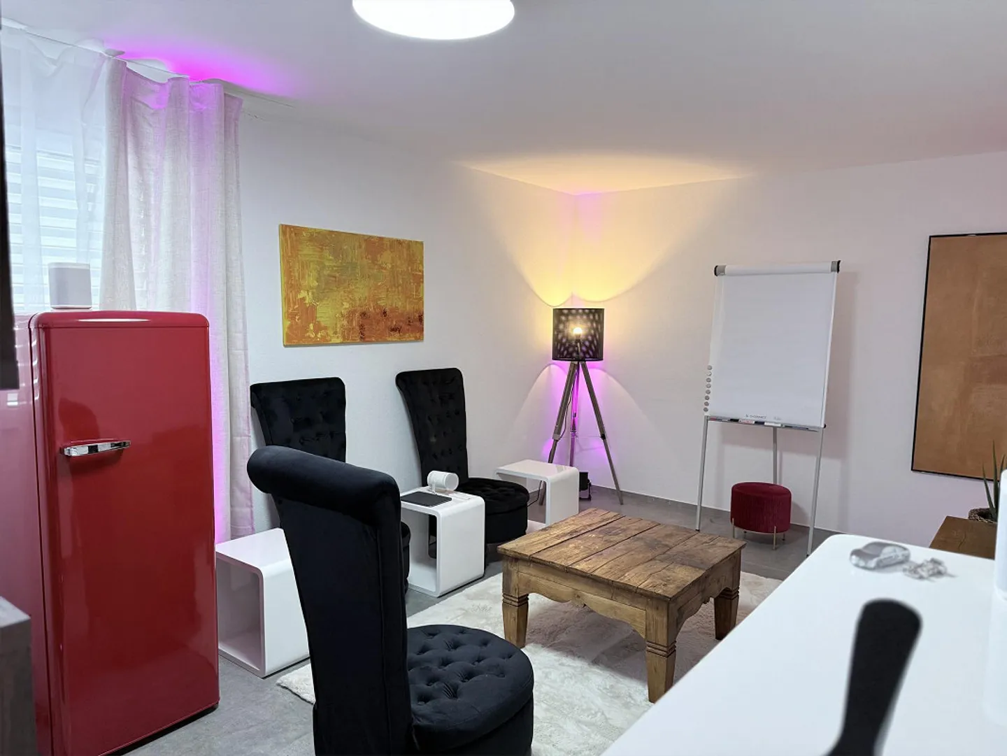 Office Community - Photo 2 of 11