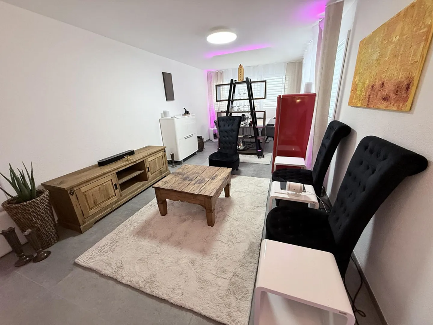 Office Community - Photo 3 of 11