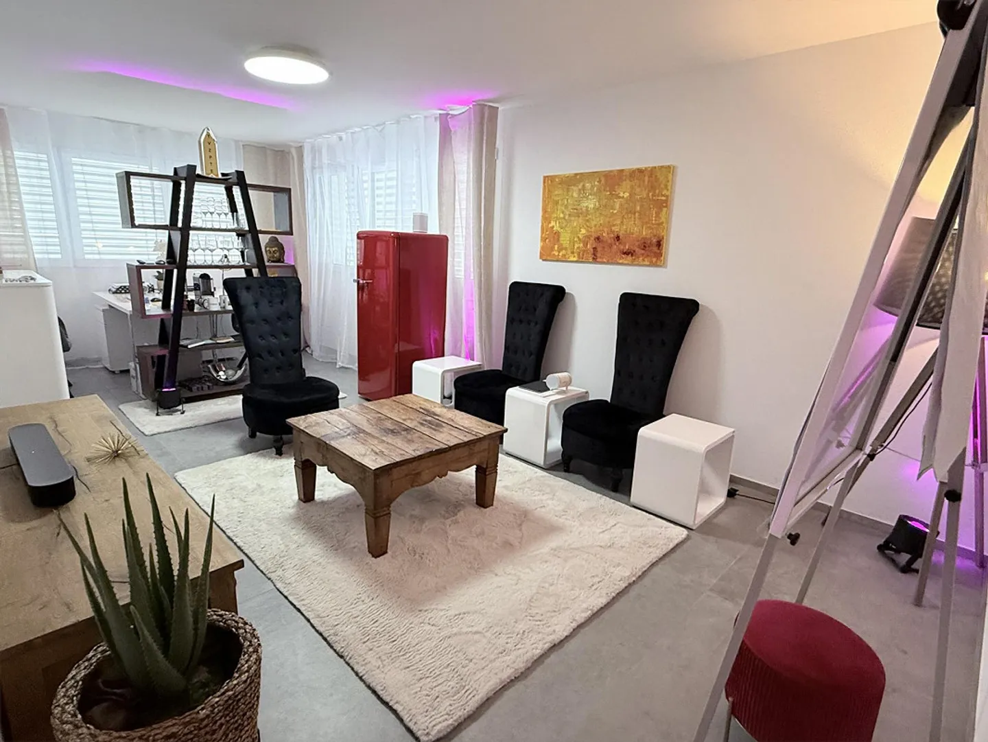 Office Community - Photo 4 of 11