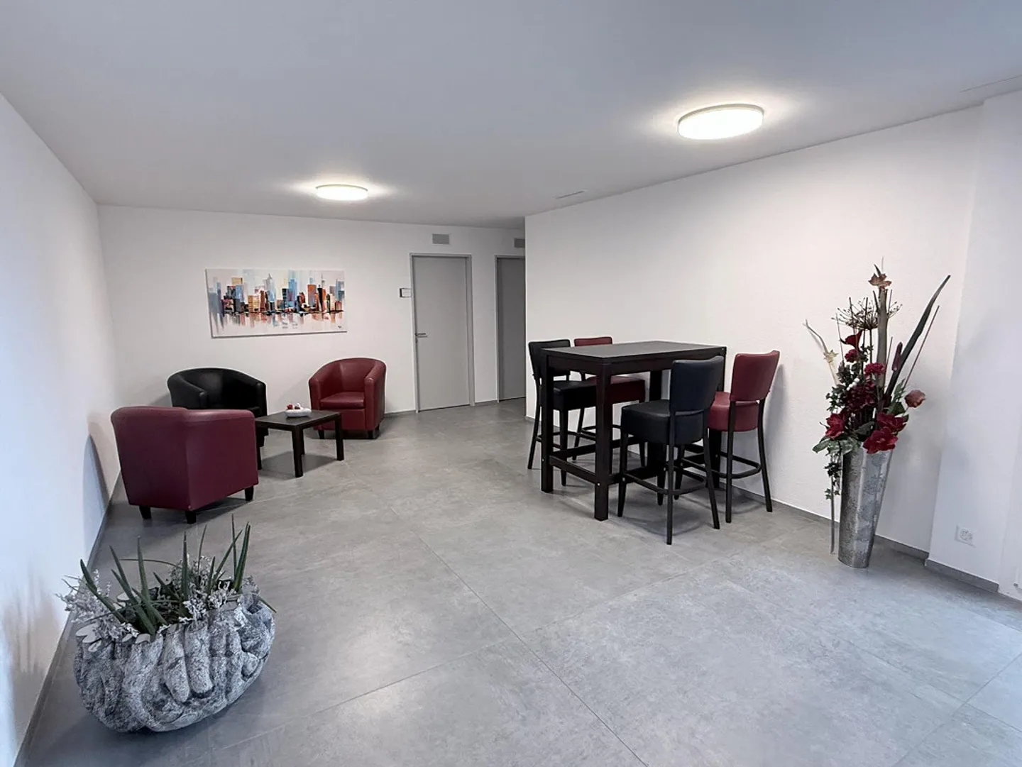 Office Community - Photo 7 of 11