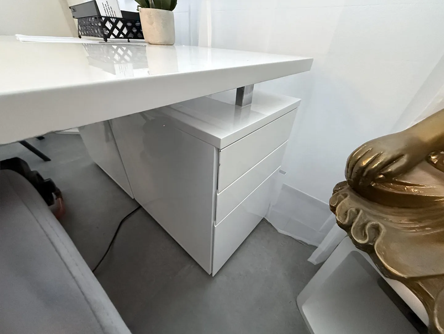 Office Community - Photo 6 of 11