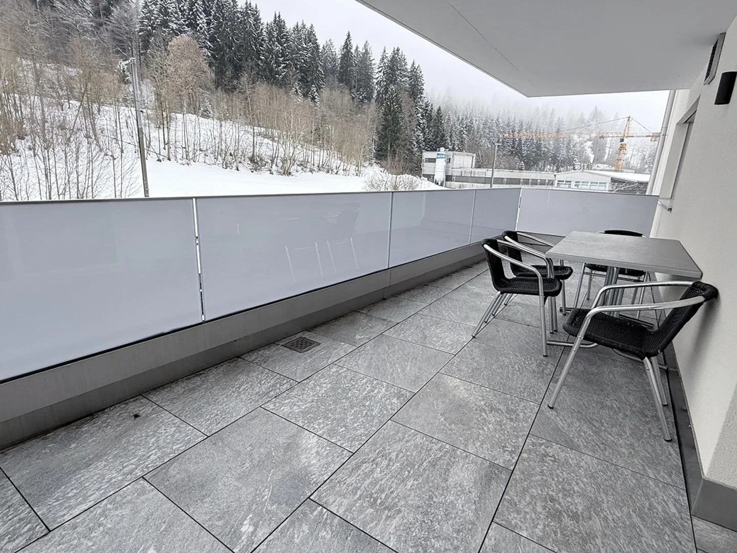 Office Community - Photo 8 of 11