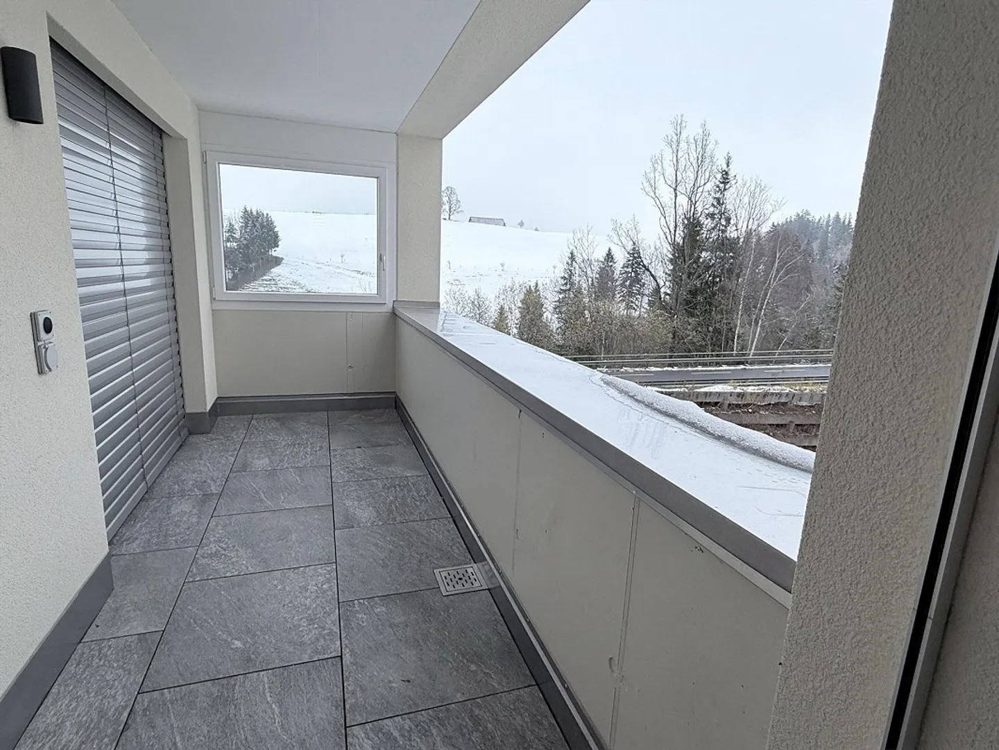 Office Community - Photo 9 of 11