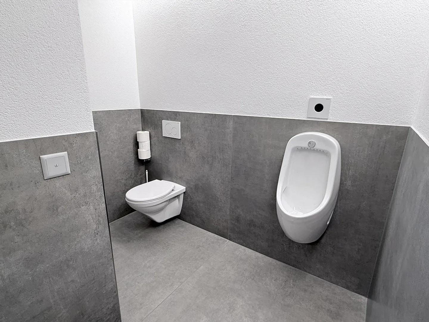 Office Community - Photo 10 of 11