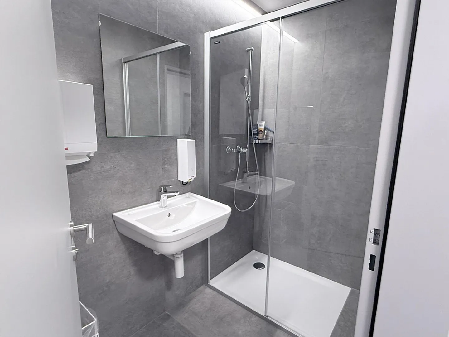 Office Community - Photo 11 of 11