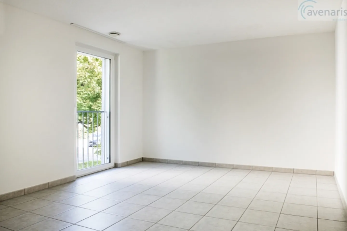 Vivre et se sentir bien Appartement moderne en copropriété avec option d'achat - Photo 4 sur 12