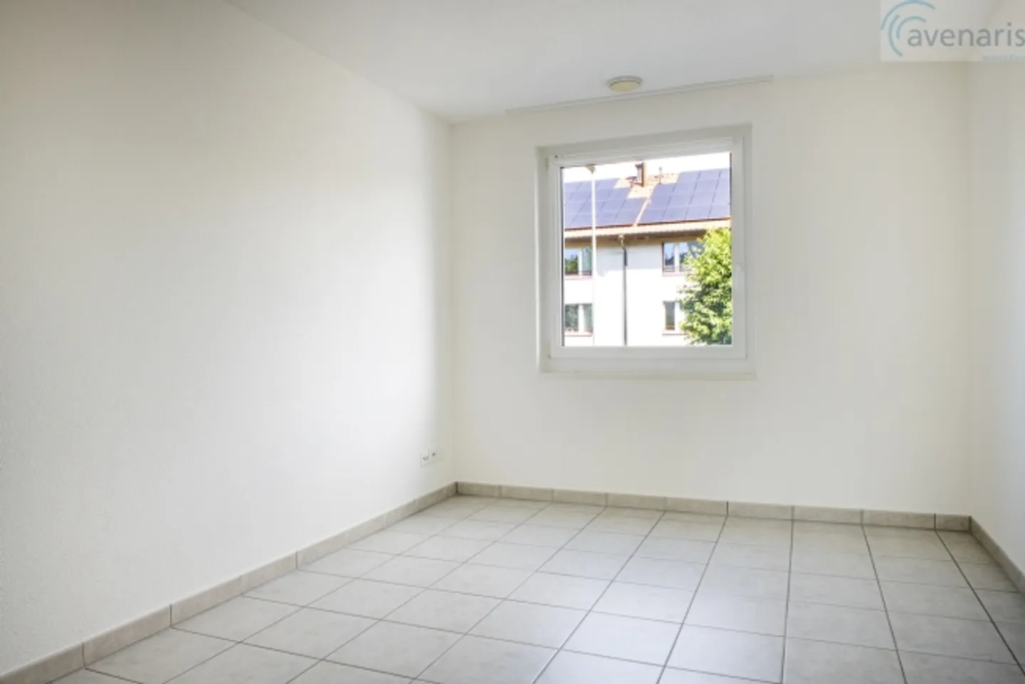 Vivre et se sentir bien Appartement moderne en copropriété avec option d'achat - Photo 6 sur 12