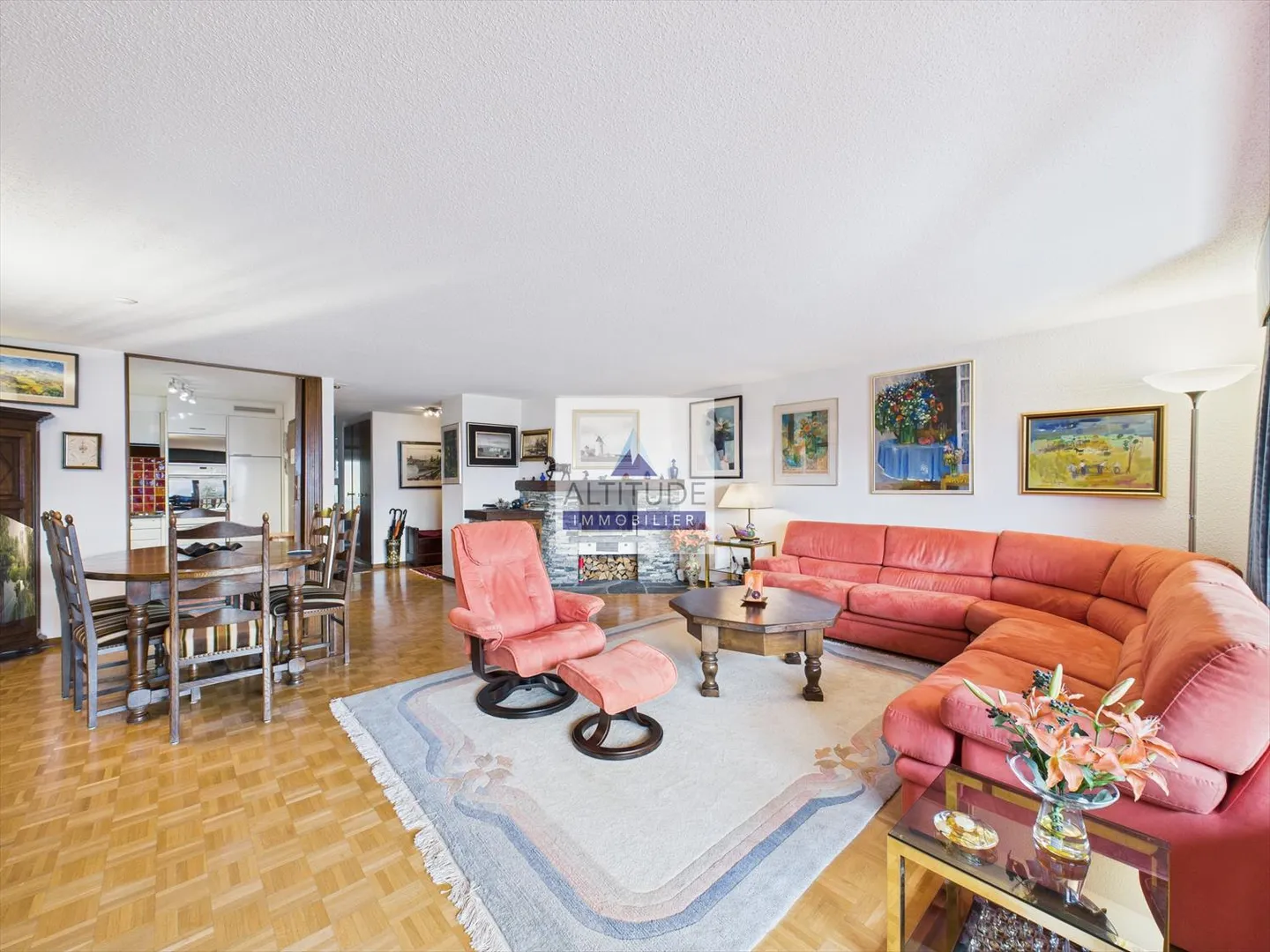 The Daisies - Photo 3 of 13