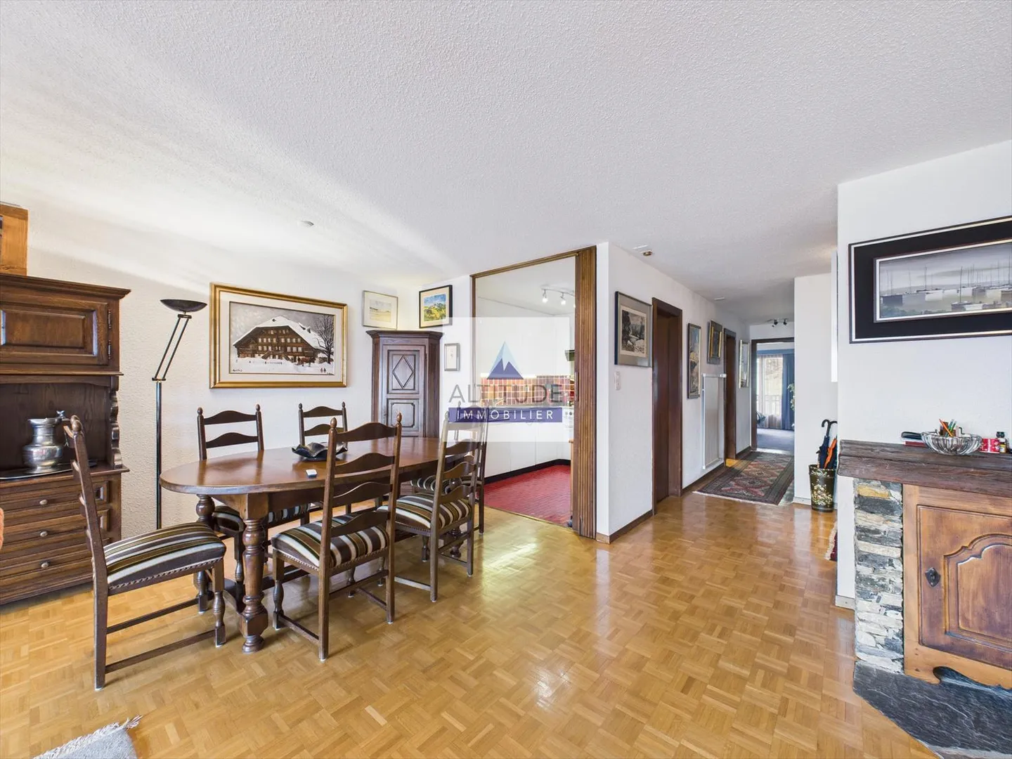 The Daisies - Photo 4 of 13