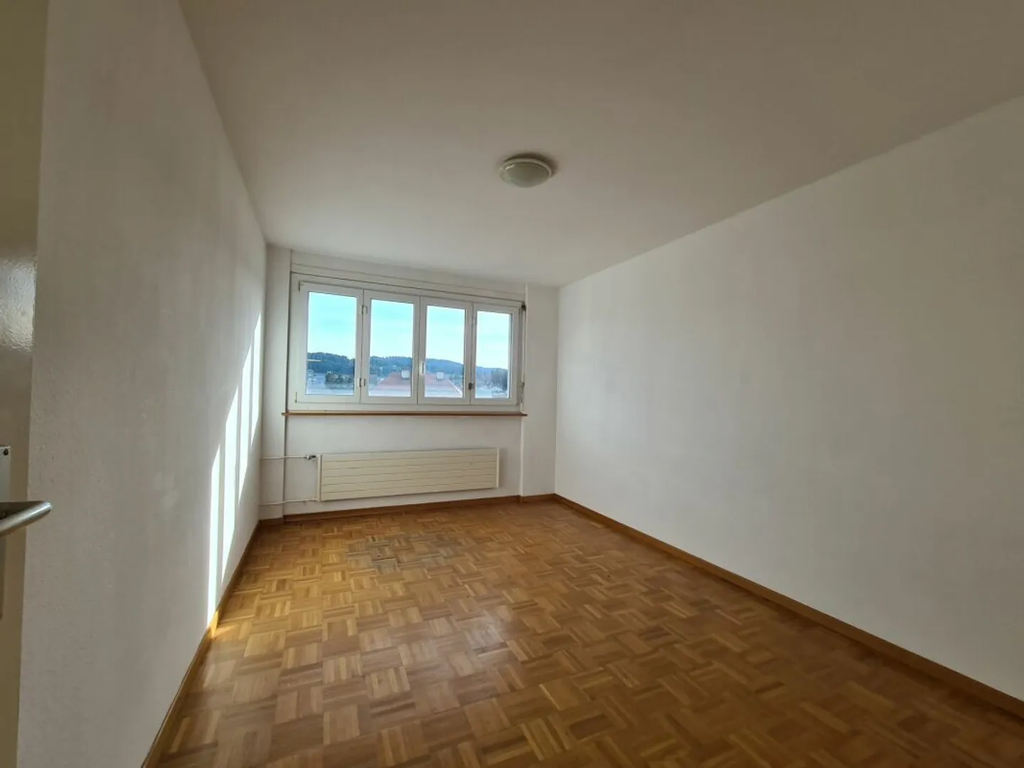 Appartement à louer - Photo 4 sur 8