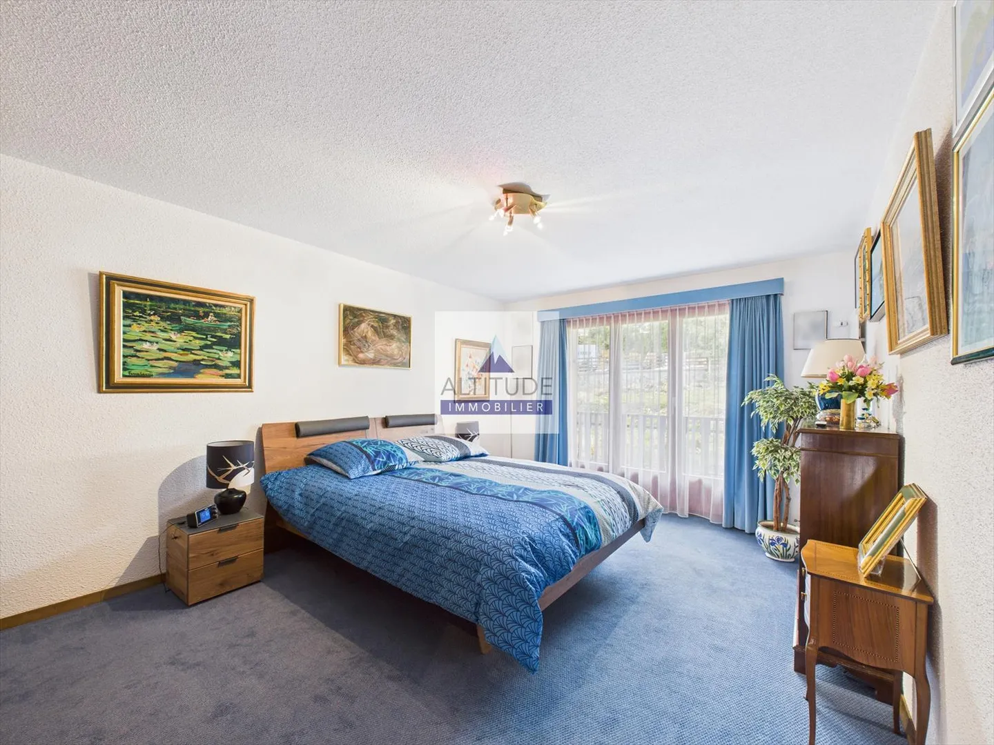 The Daisies - Photo 7 of 13