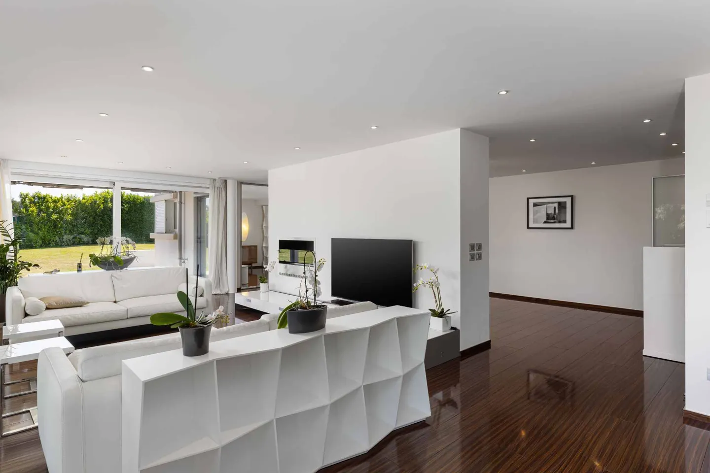 Luxury Villa with Lake View - Photo 2 of 13