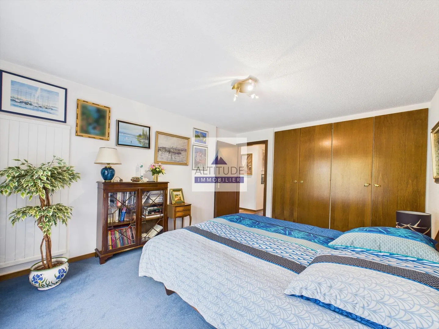 The Daisies - Photo 8 of 13