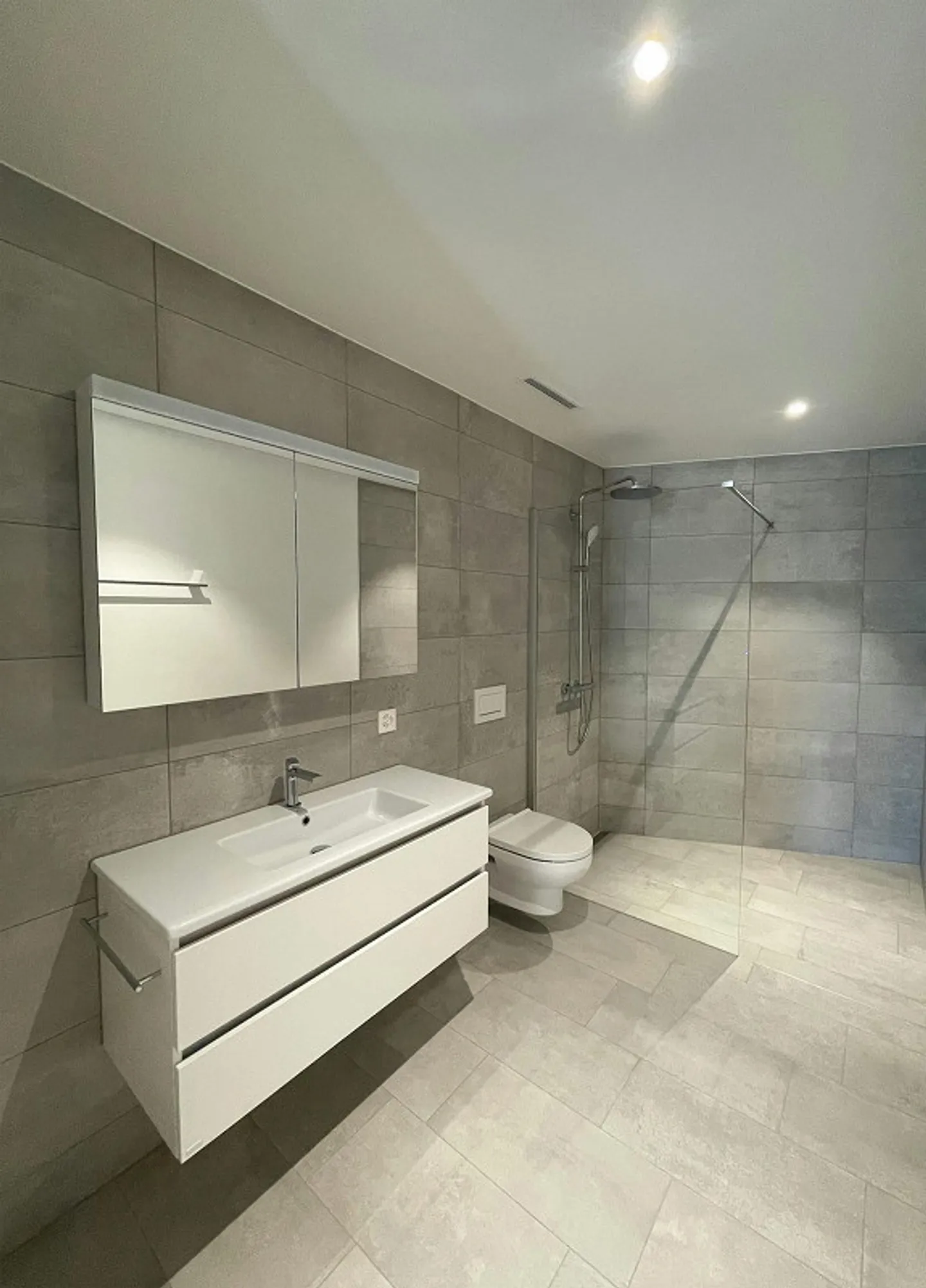 Sunny Garden Apartment in Preferred Location in Höngg - Photo 5 of 9