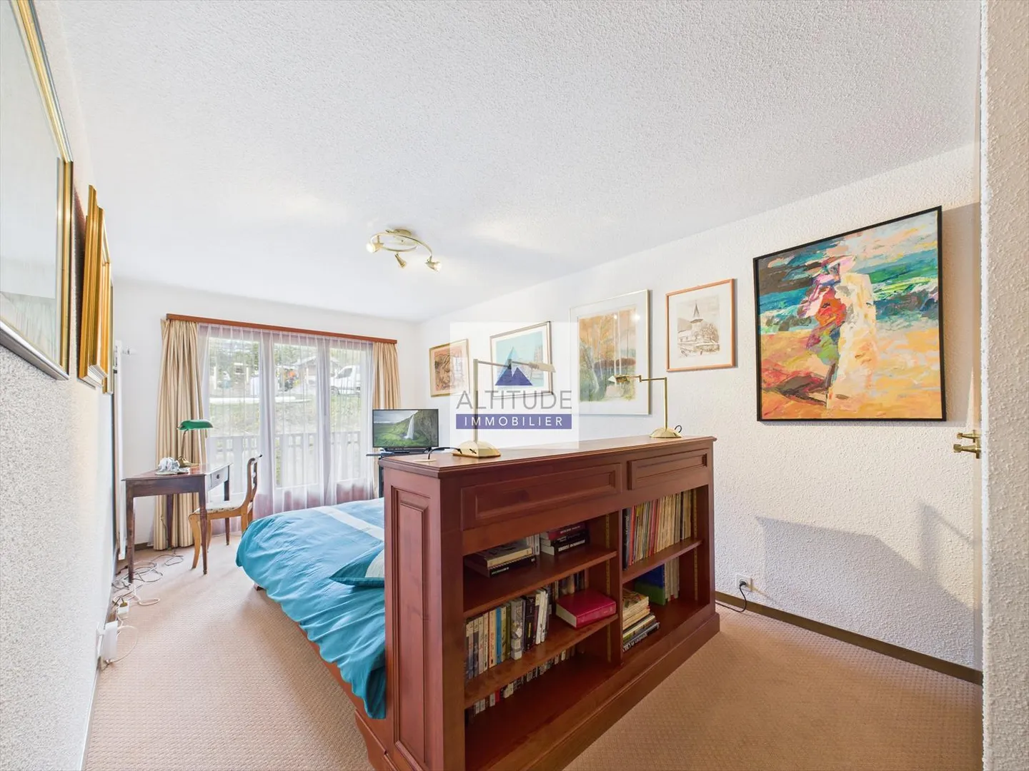 The Daisies - Photo 11 of 13