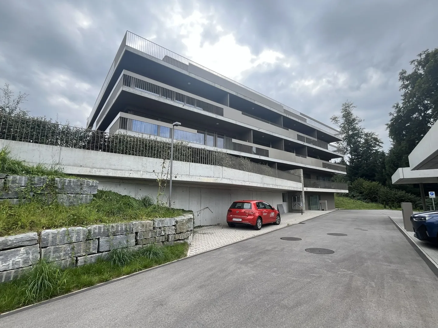 Your Chance for Self-Employment - Photo 1 of 6