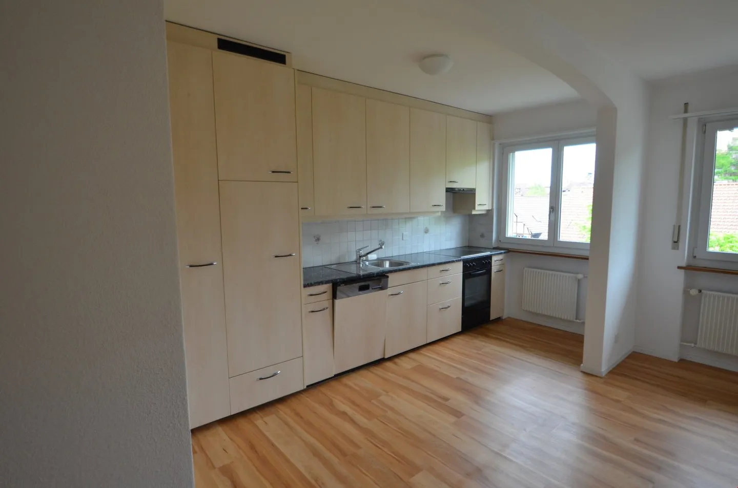 Comfort abitativo per tutti: Scopri il tuo paradiso abitativo a buon mercato - Foto 1 di 6