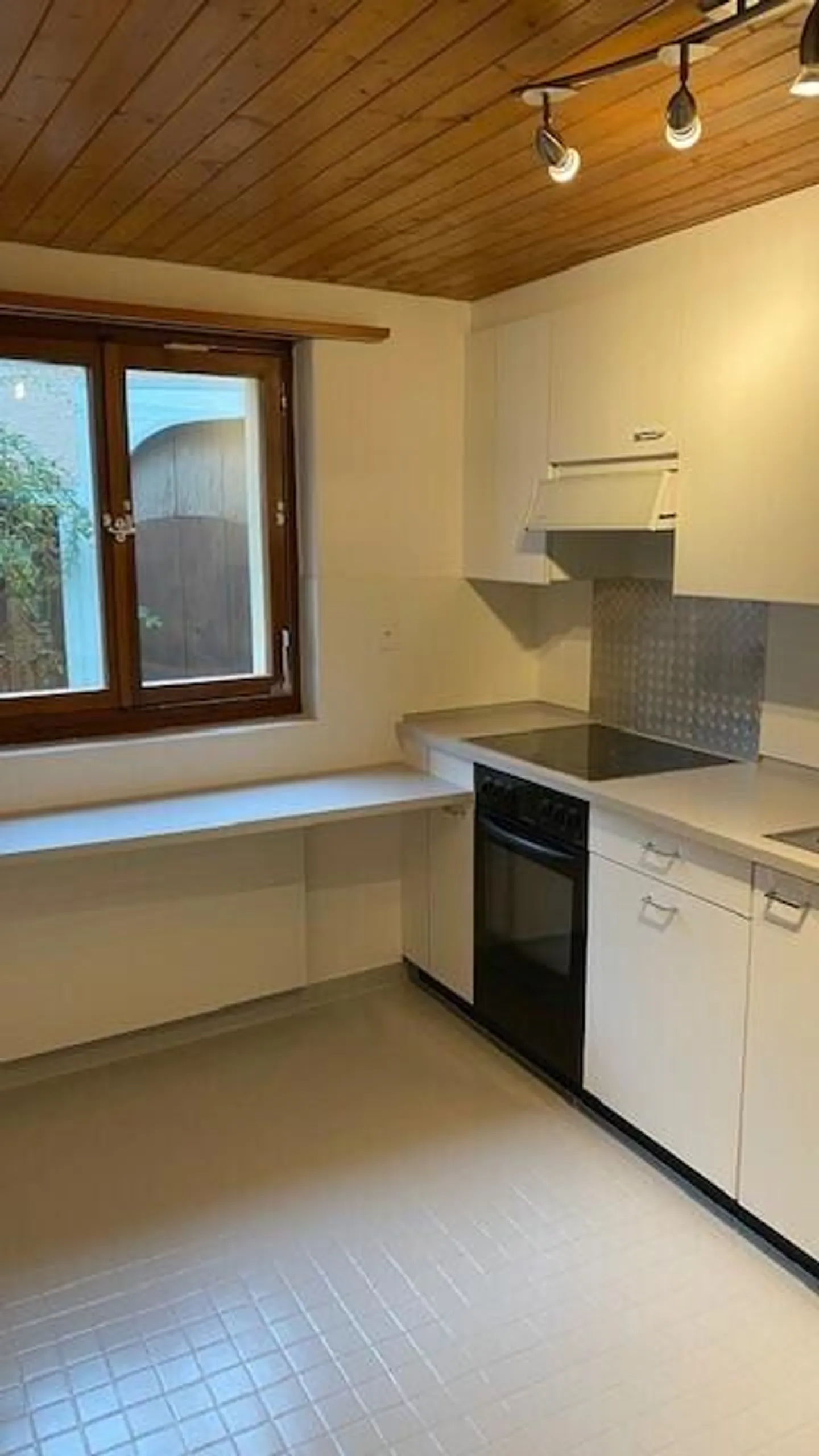 Nel mezzo della città - Foto 2 di 3