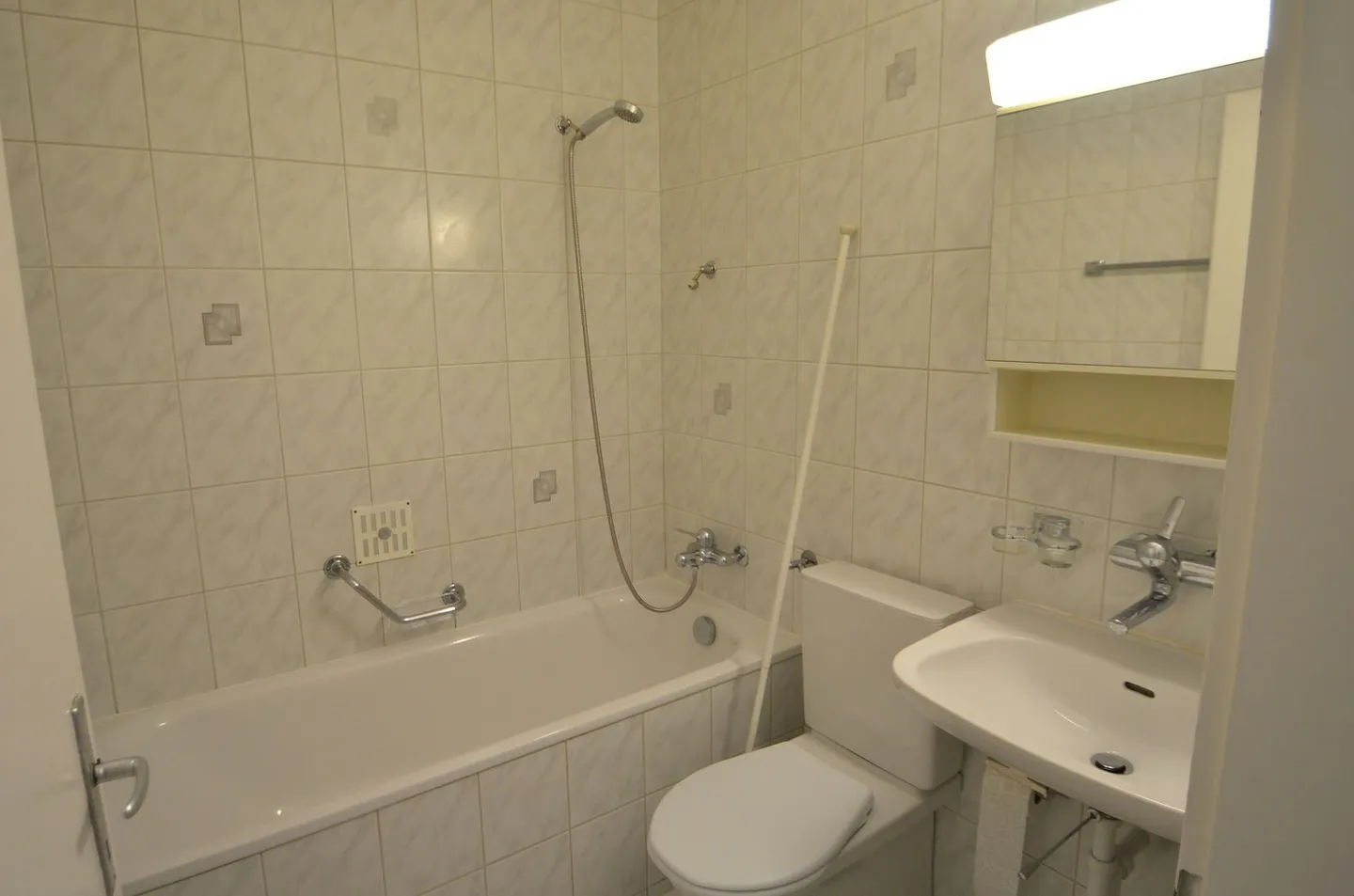 Comfort abitativo per tutti: Scopri il tuo paradiso abitativo a buon mercato - Foto 5 di 6