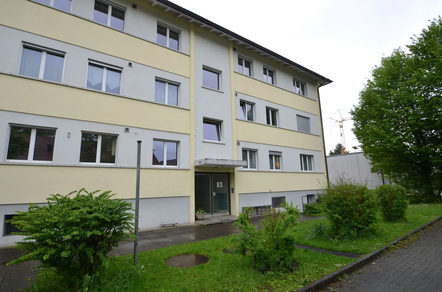 Comfort abitativo per tutti: Scopri il tuo paradiso abitativo a buon mercato - Foto 6 di 6