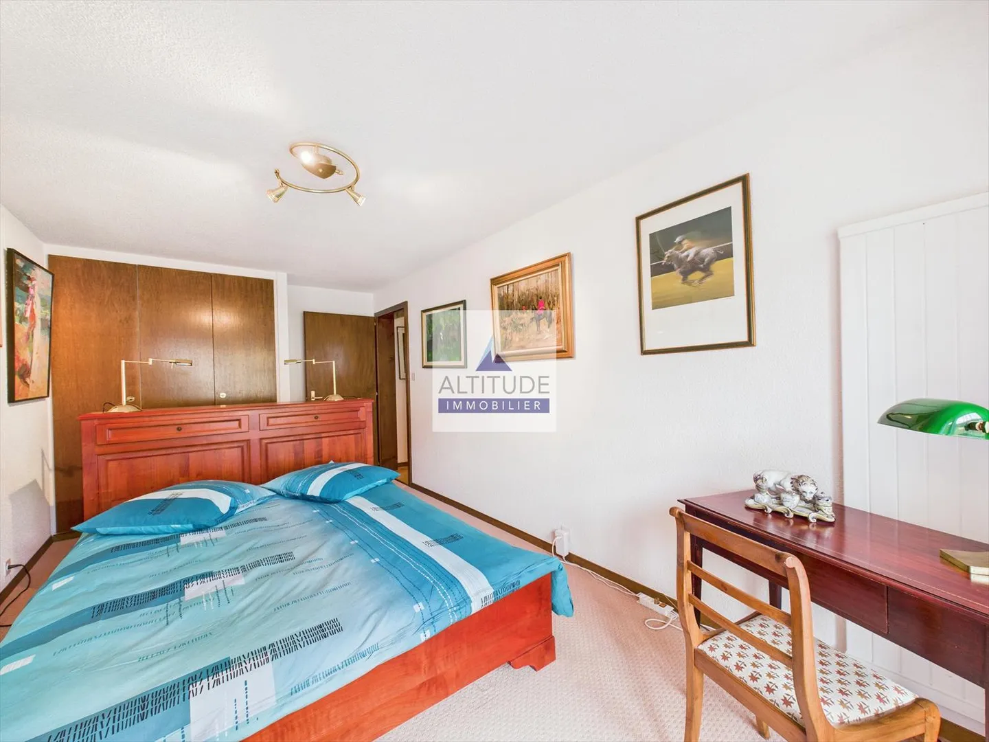 The Daisies - Photo 12 of 13