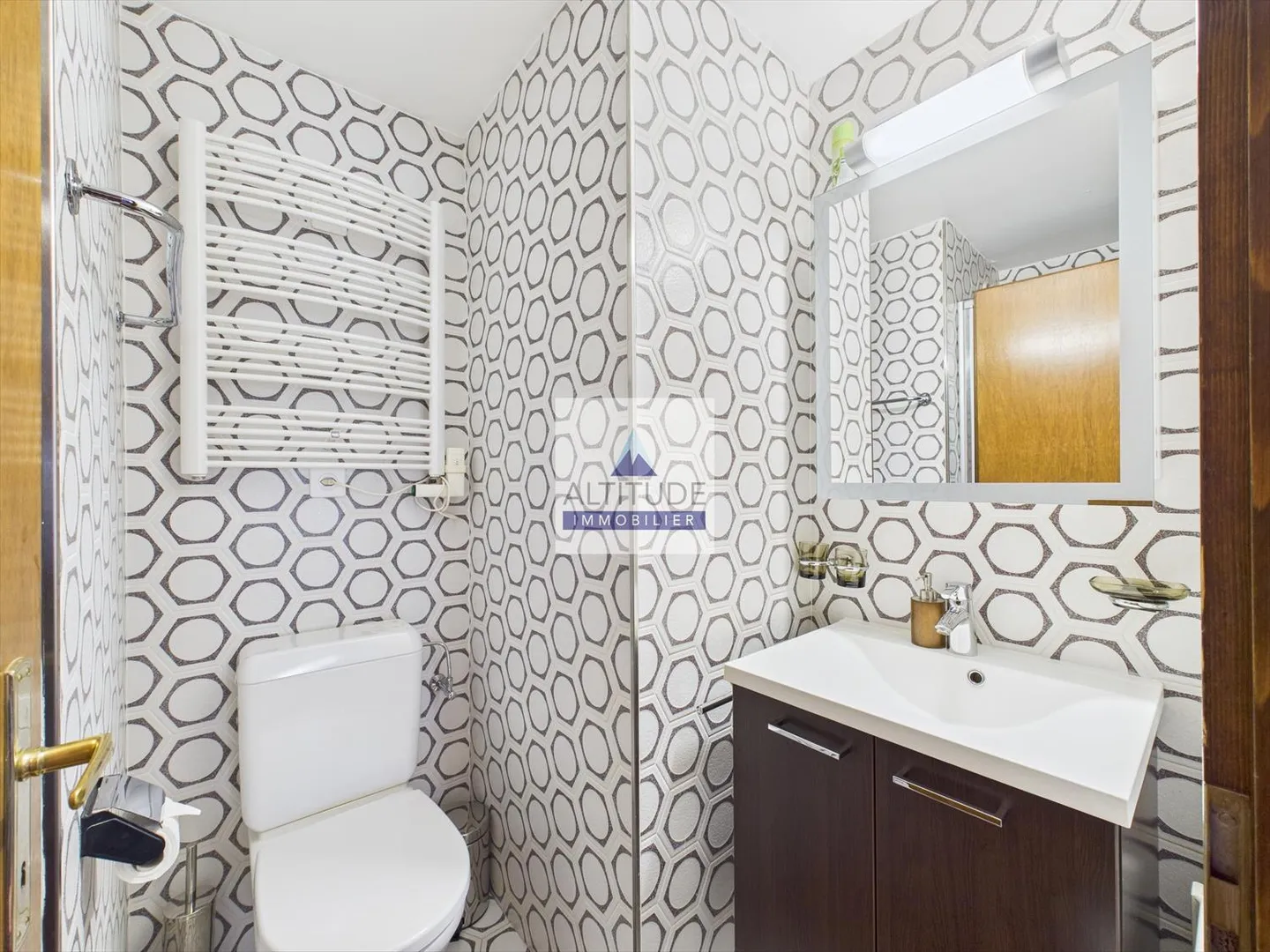 The Daisies - Photo 13 of 13