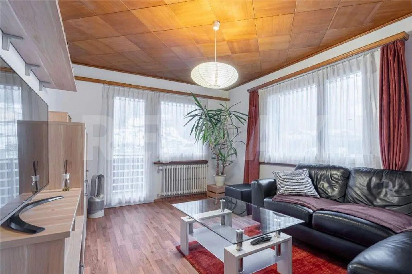 Mehrfamilienhaus zu Verkaufen - Foto 12 von 13