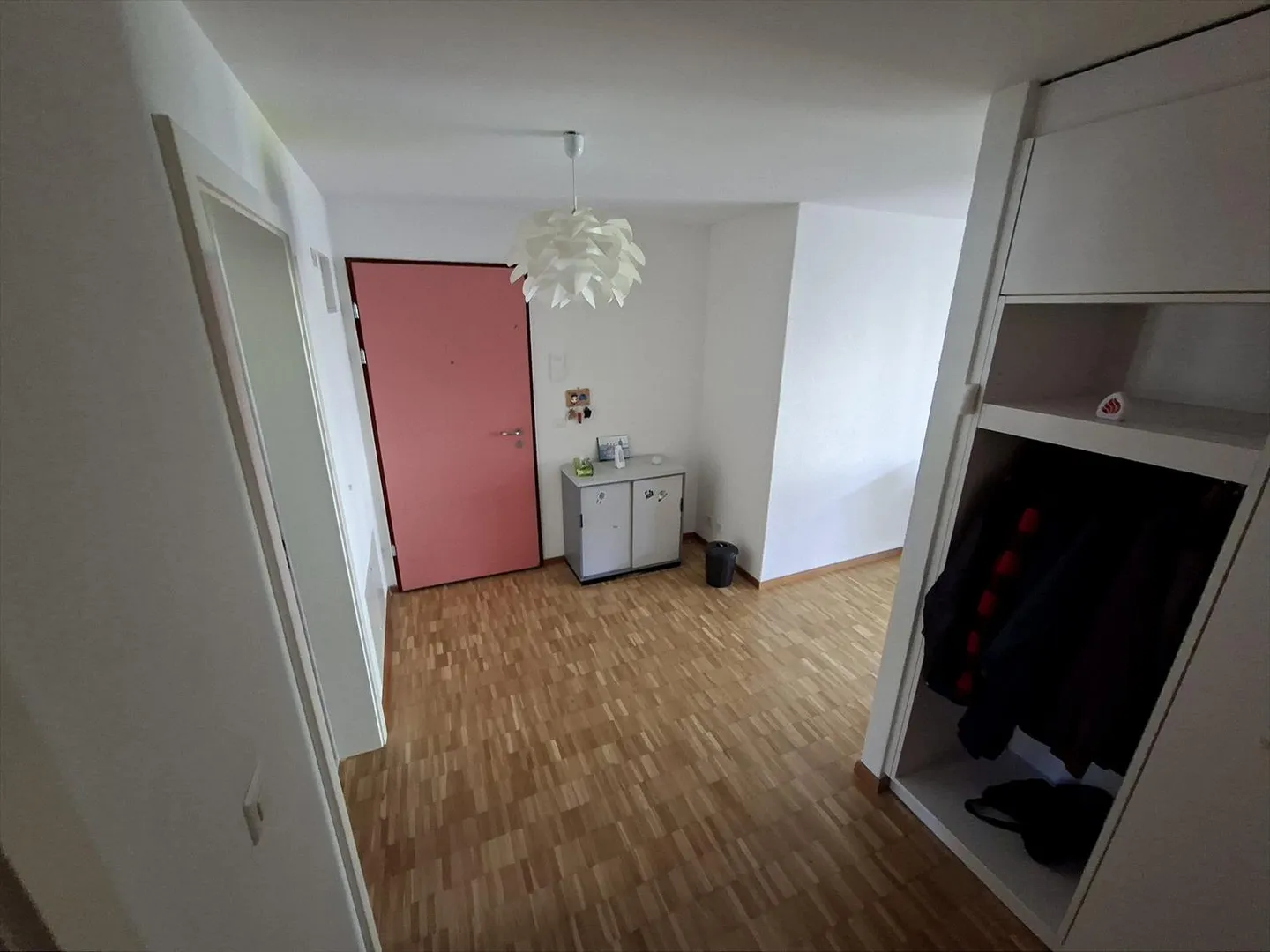 04825 - Appart. 2œ PCES - PLACE ARCHE 3 - ARCONCIEL - Photo 6 sur 9