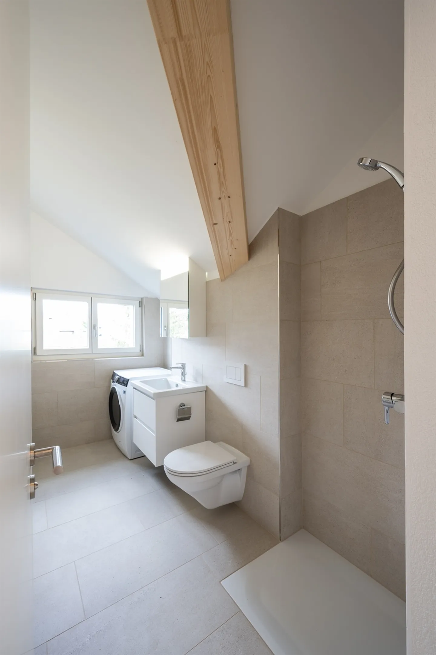 Your new feel-good oasis in Küsnacht - Photo 4 of 4