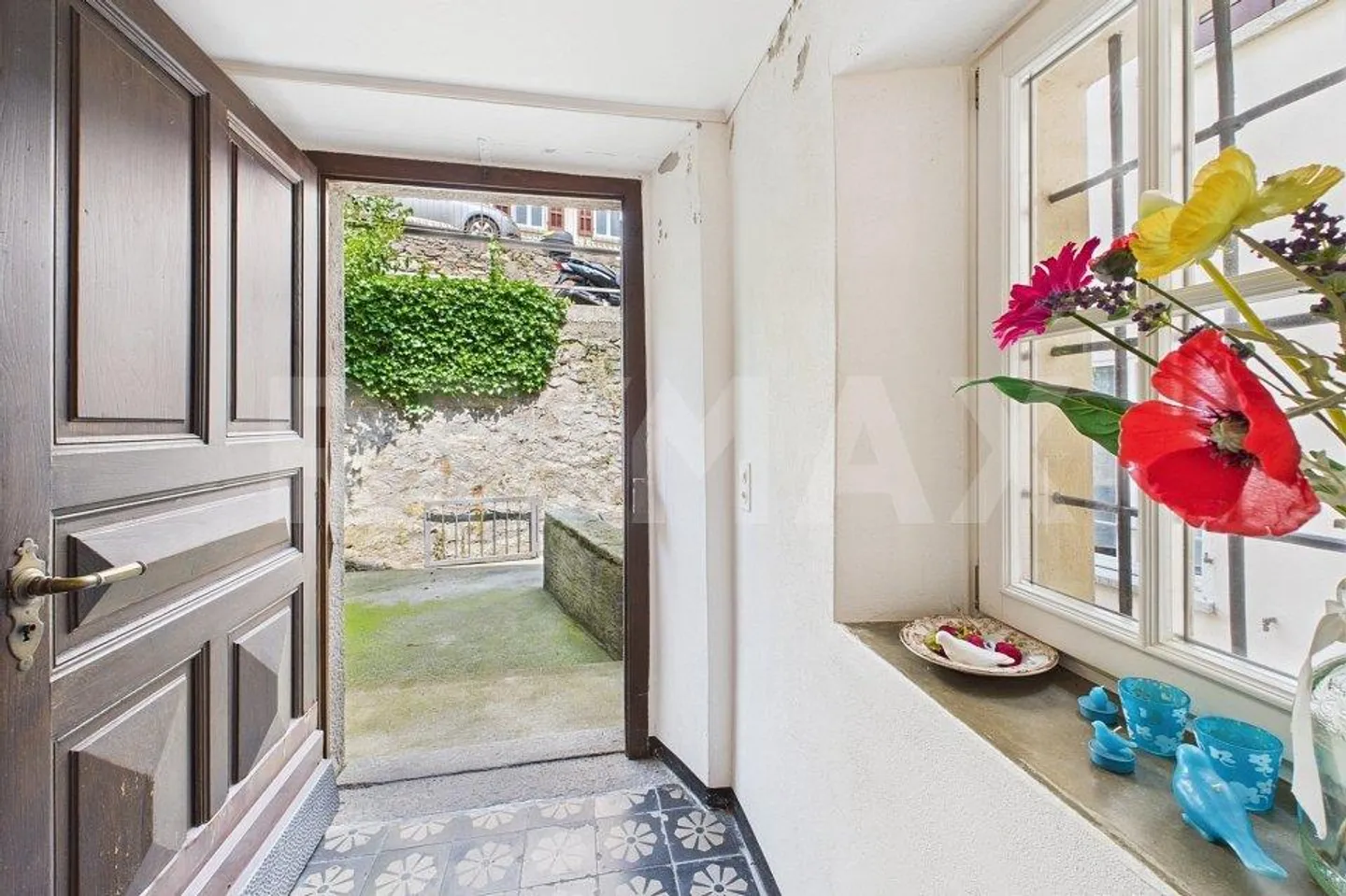 CAPRIASCA: Discover the Charm of Village Life - OPEN H... - Photo 5 of 13