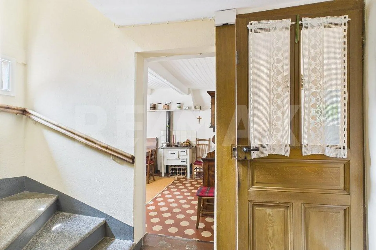 CAPRIASCA: Discover the Charm of Village Life - OPEN H... - Photo 8 of 13