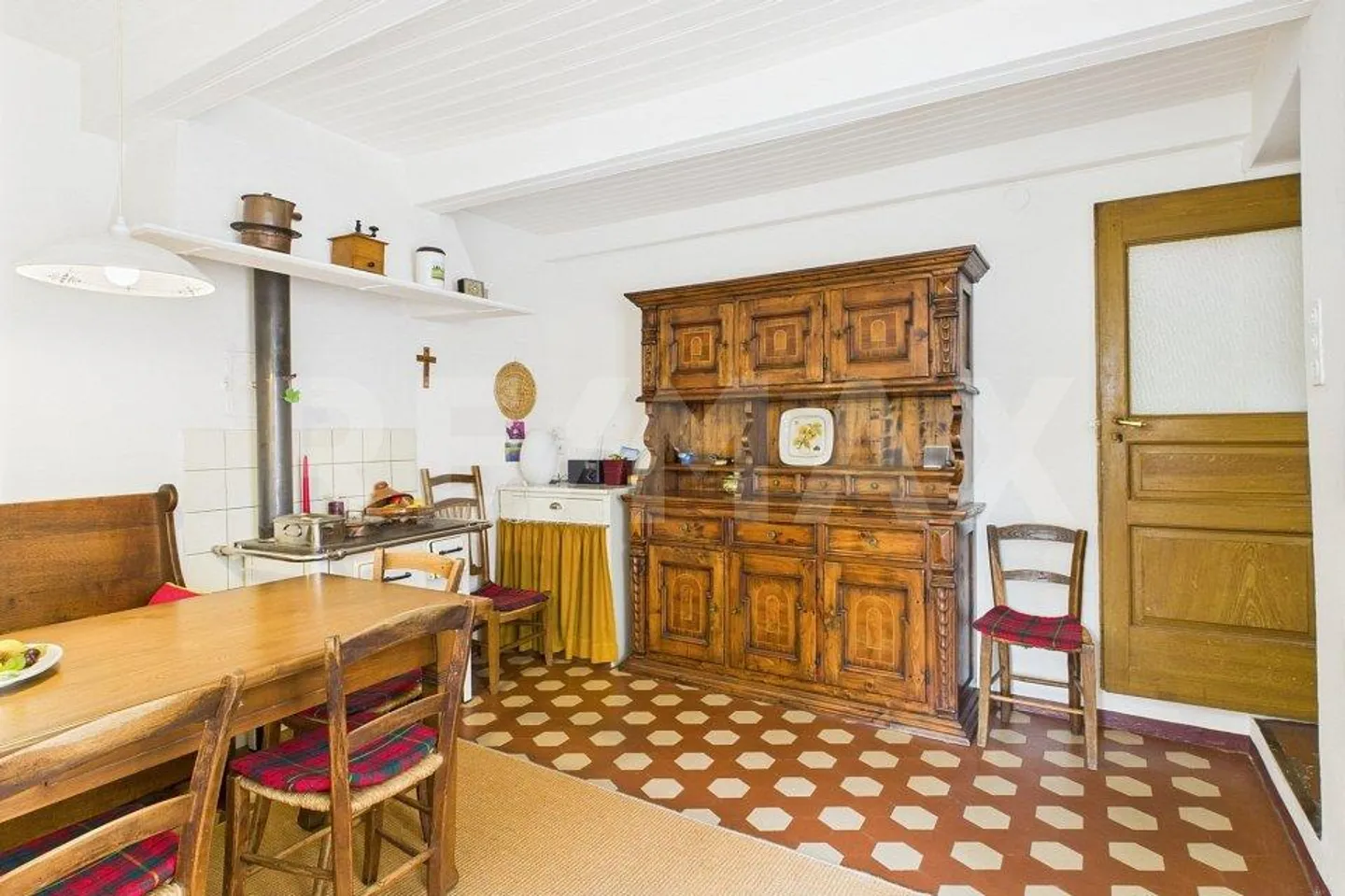 CAPRIASCA: Discover the Charm of Village Life - OPEN H... - Photo 11 of 13