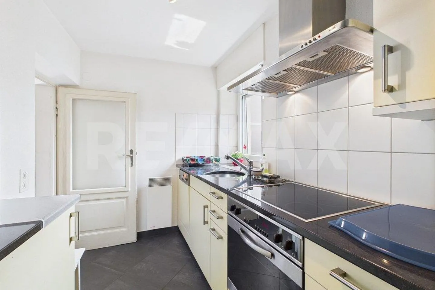 CAPRIASCA: Discover the Charm of Village Life - OPEN H... - Photo 12 of 13