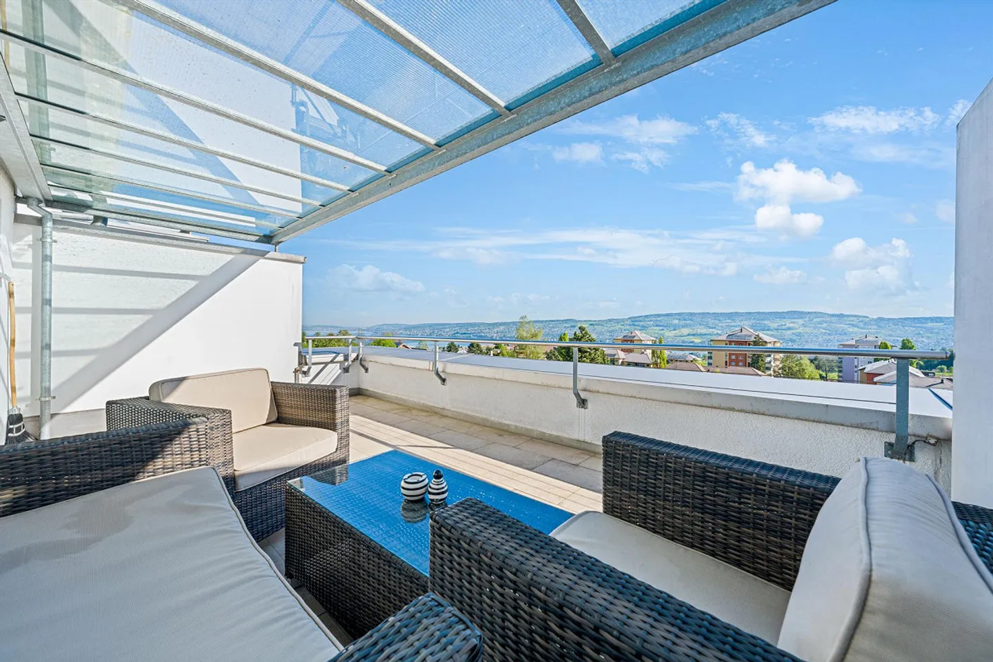 Charming Family Home with Views - Photo 4 of 12
