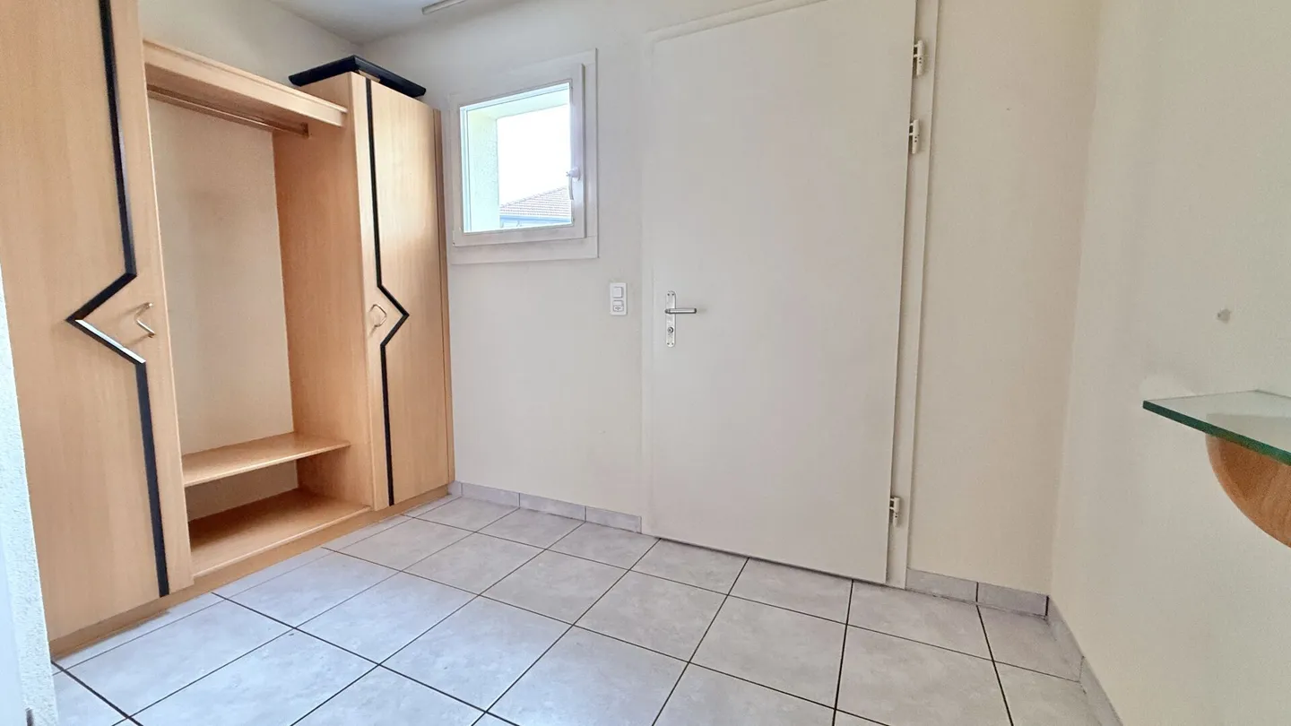 Familienfreundliches Einfamilienhaus - Foto 10 von 20