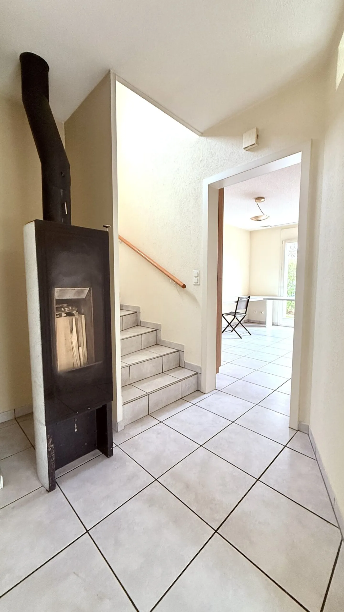 Familienfreundliches Einfamilienhaus - Foto 15 von 20