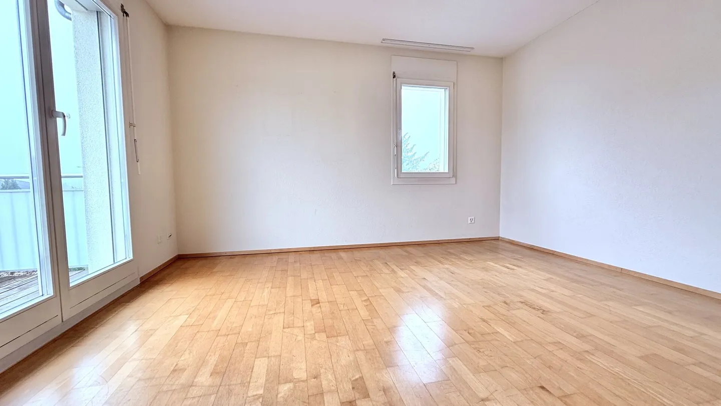 Familienfreundliches Einfamilienhaus - Foto 17 von 20