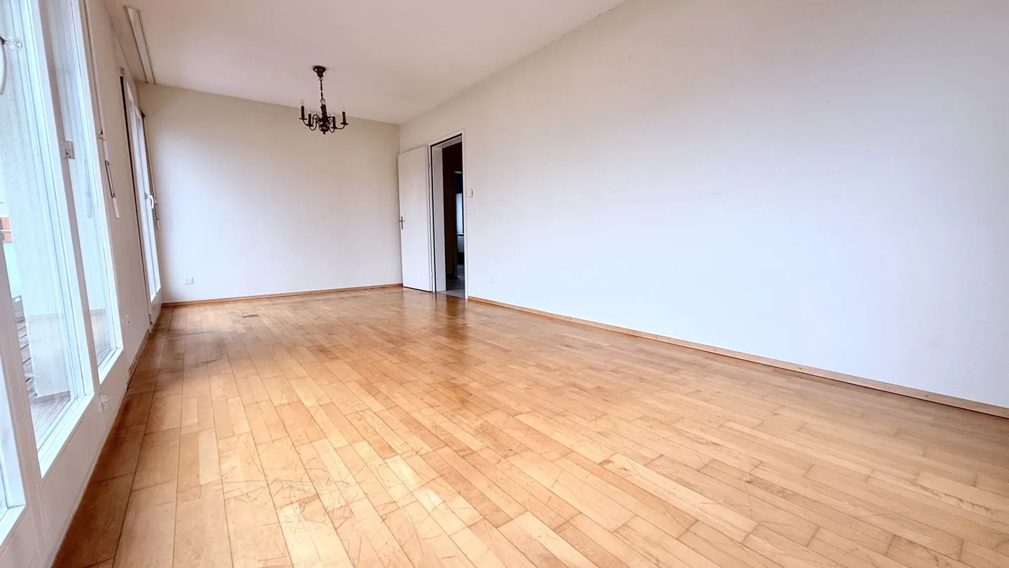 Familienfreundliches Einfamilienhaus - Foto 18 von 20