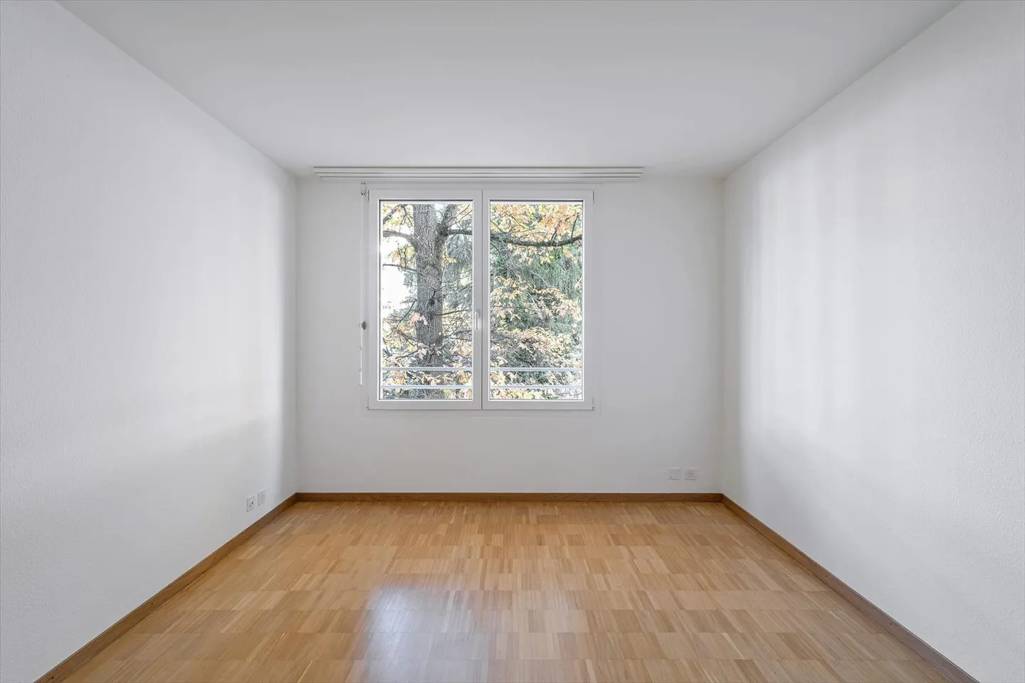 Duplex à louer - Photo 7 sur 8