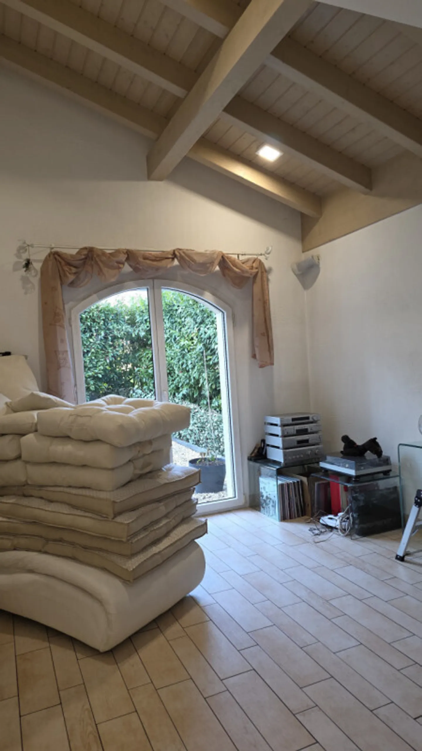 hochwertige Villa - Foto 8 von 13