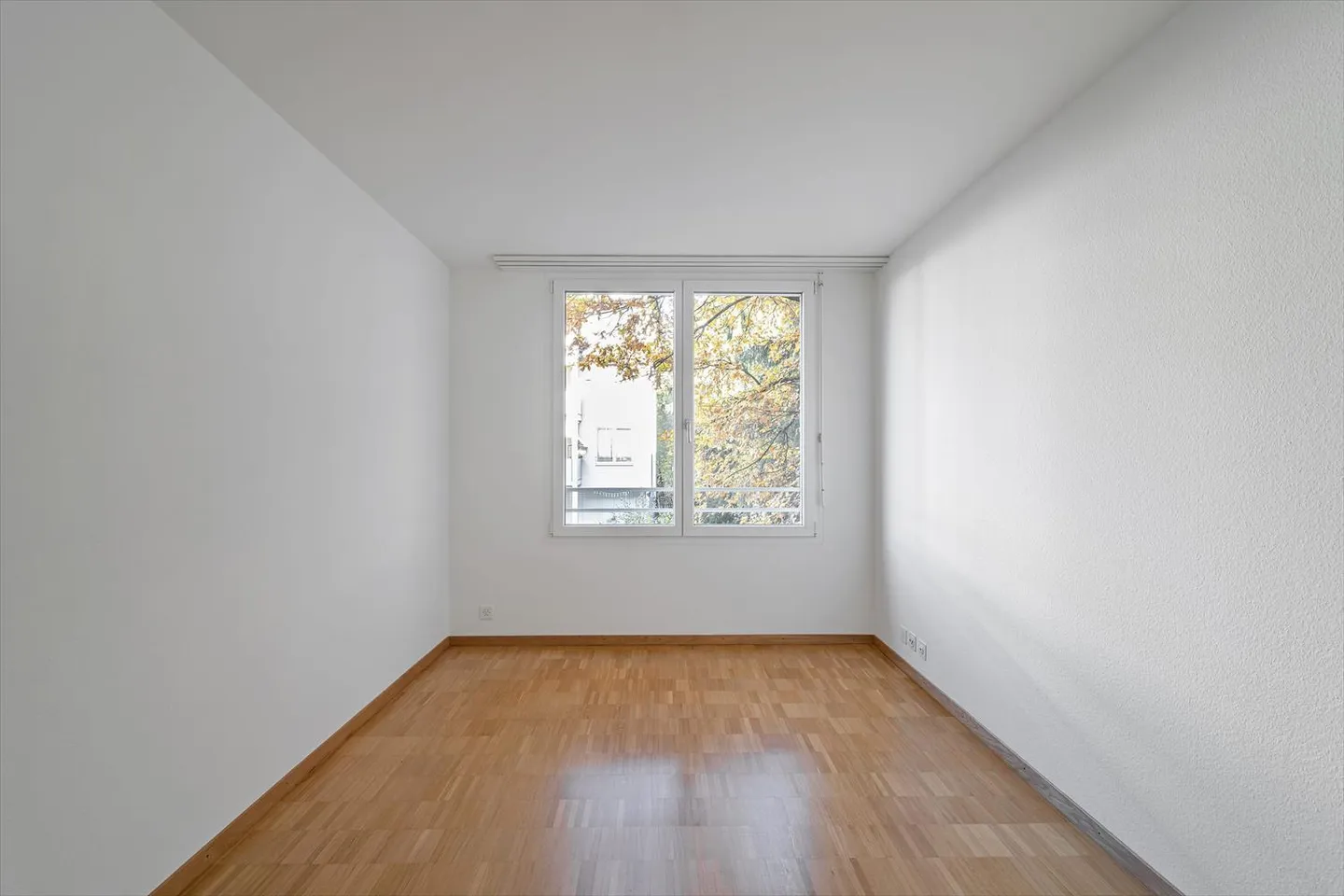 Duplex à louer - Photo 8 sur 8