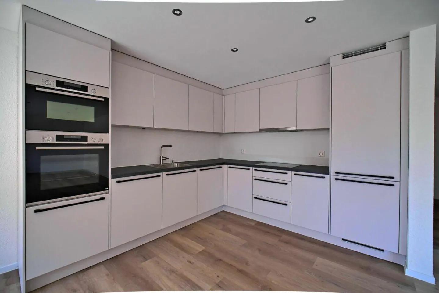 Appartamento moderno 4.5 stanze - Foto 5 di 17