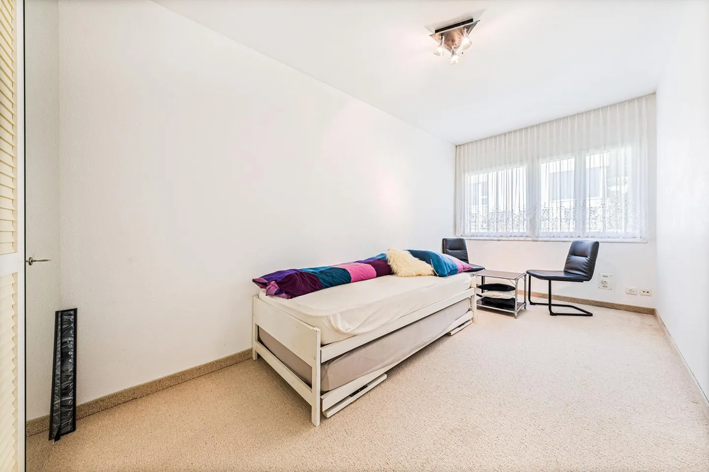 Charming Family Home with Views - Photo 11 of 12