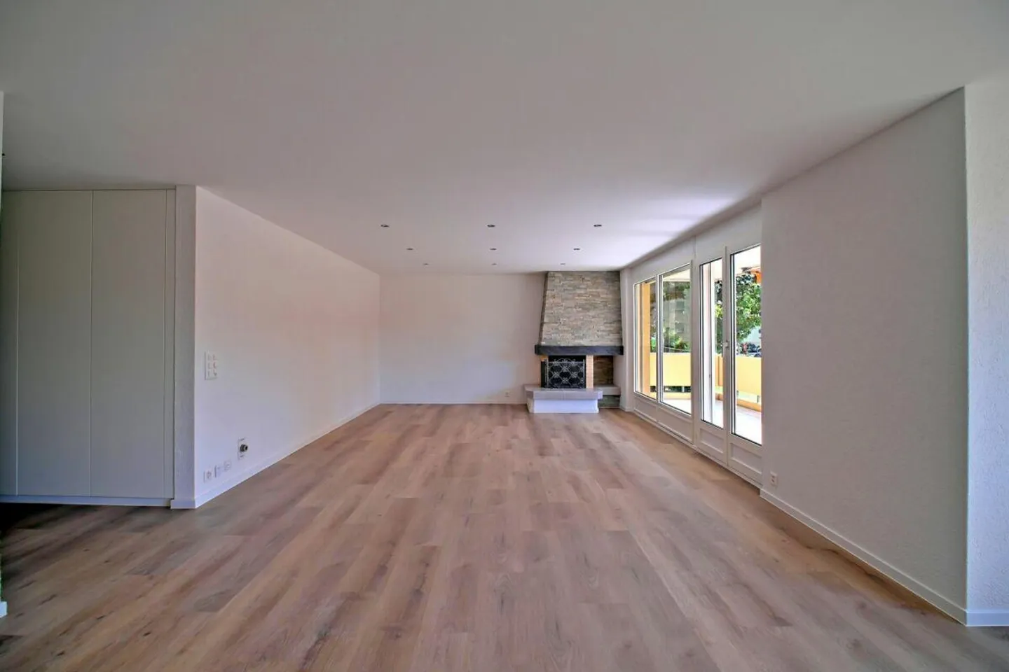 Appartamento moderno 4.5 stanze - Foto 8 di 17