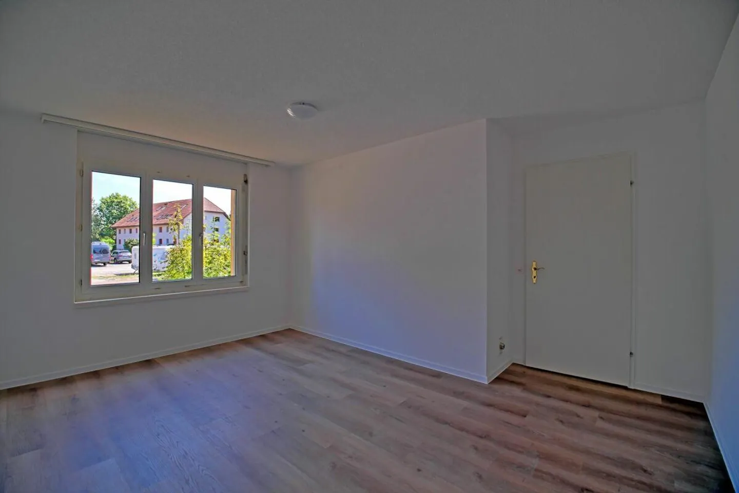 Appartamento moderno 4.5 stanze - Foto 9 di 17