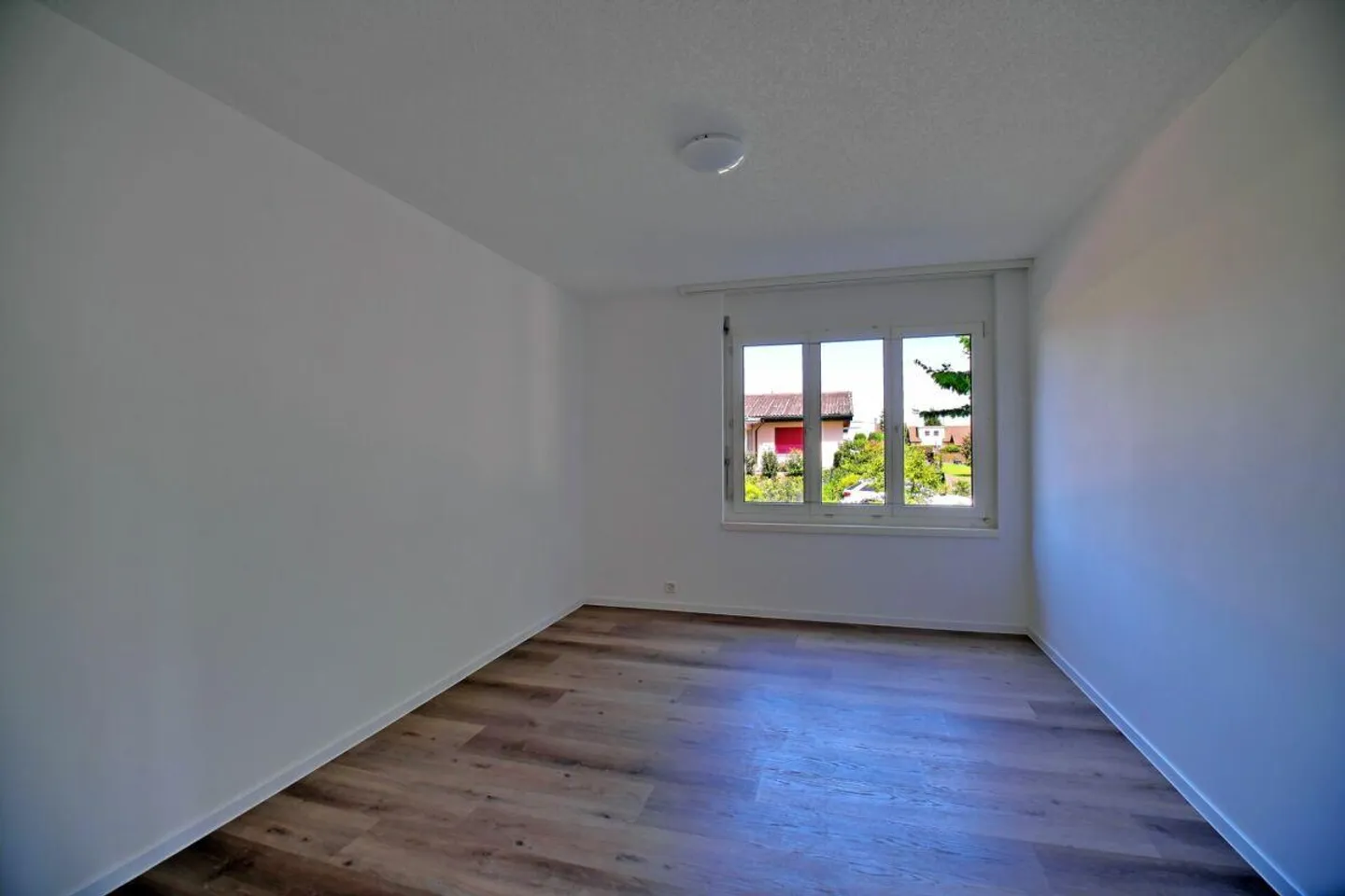 Appartamento moderno 4.5 stanze - Foto 10 di 17