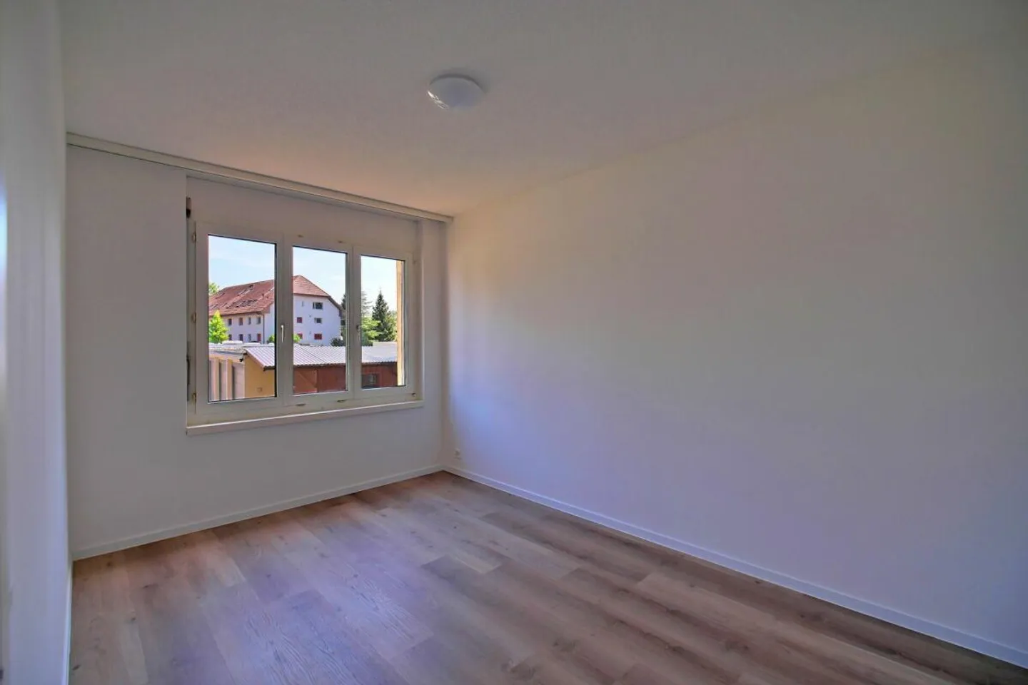 Appartamento moderno 4.5 stanze - Foto 12 di 17