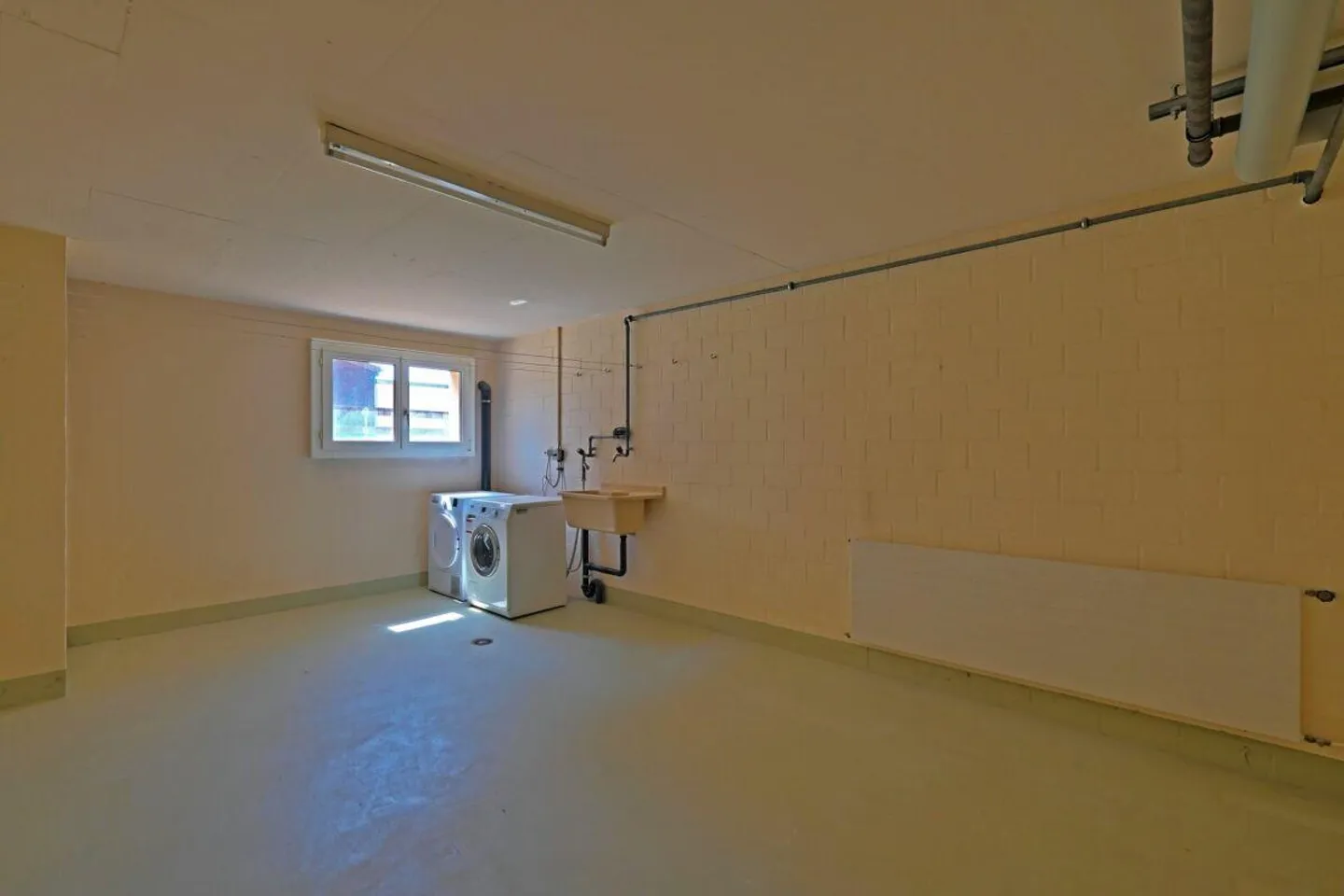 Appartamento moderno 4.5 stanze - Foto 15 di 17